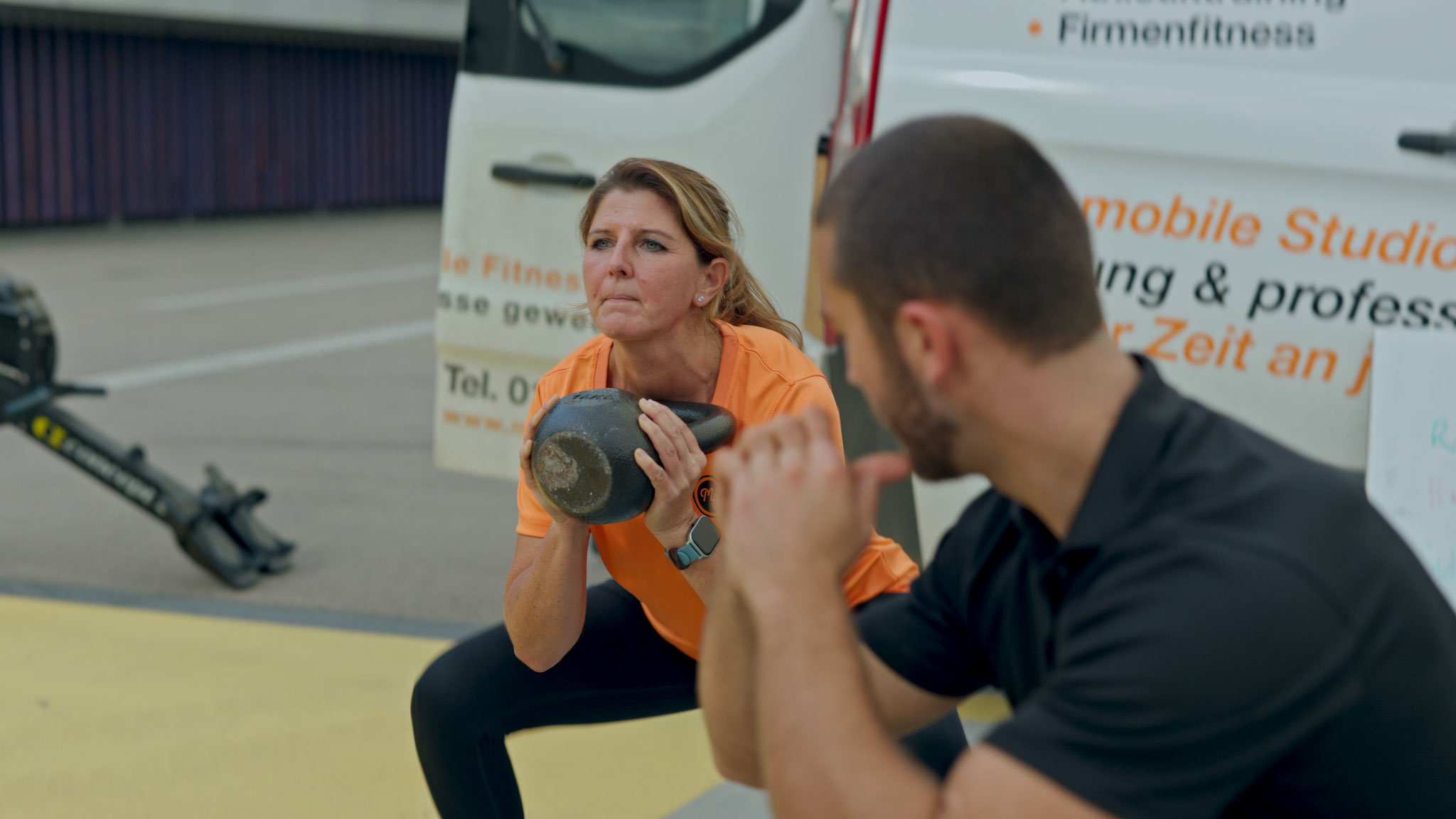 fitness trainer esslingen marc anthony (18) personal fitness trainer esslingen
